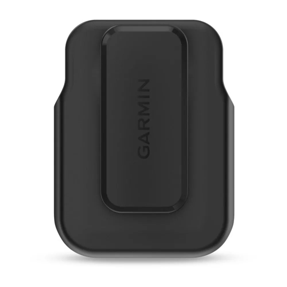 Garmin USA auto part