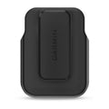 BELT CLIP (APPROACH G30)