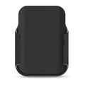 Garmin USA auto part