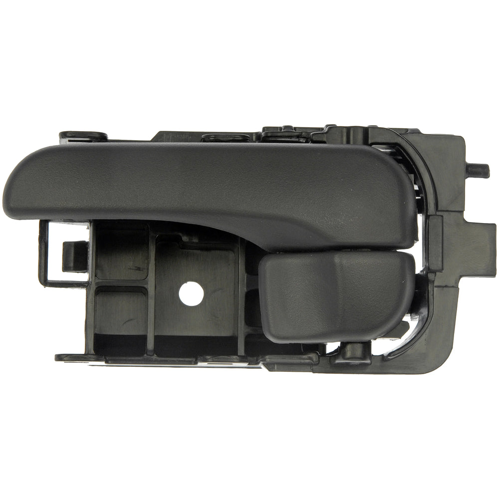 INTERIOR DOOR HANDLE