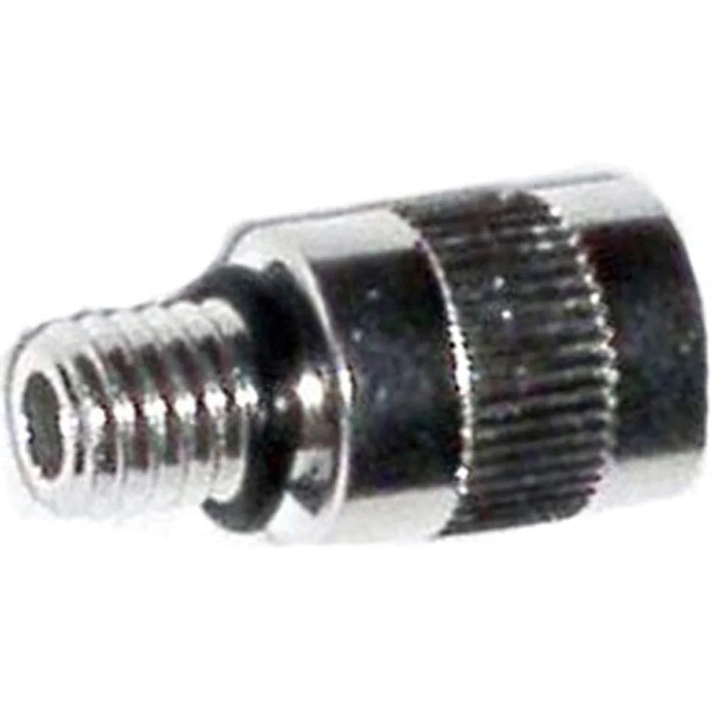 SIERRAMARINE auto part