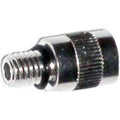 ADAPTER-METRIC