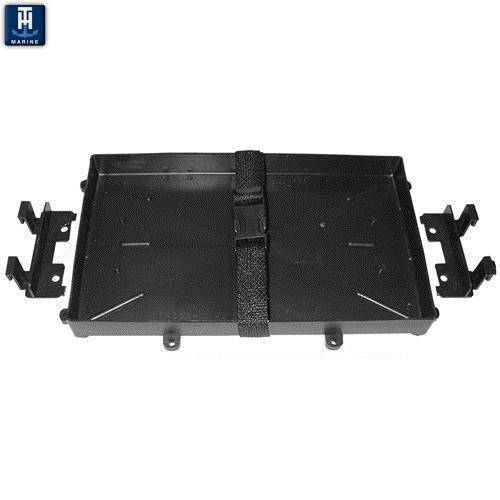 T-H MARINE auto part