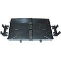 T-H MARINE auto part detail