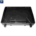 T-H MARINE auto part