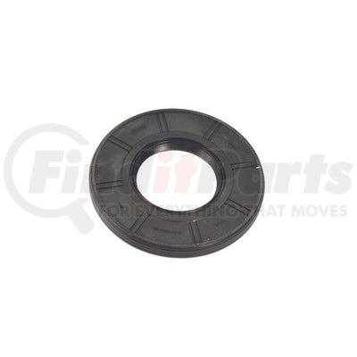 TIMKEN auto part