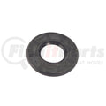 TIMKEN auto part