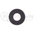 TIMKEN auto part