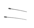 PARKING BRAKE CABLE