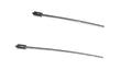 PARKING BRAKE CABLE