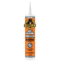 Gorilla Glue Company auto part