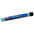 303 INSTANT WINDSHIELD WASHER TABLETS TUBE OF 25