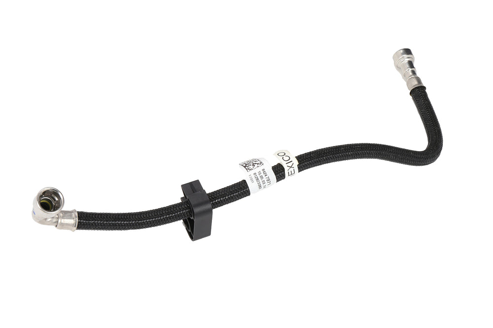 LEWMAR auto part