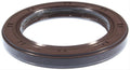 GM 2.5L Vin 4 (2001-2004)