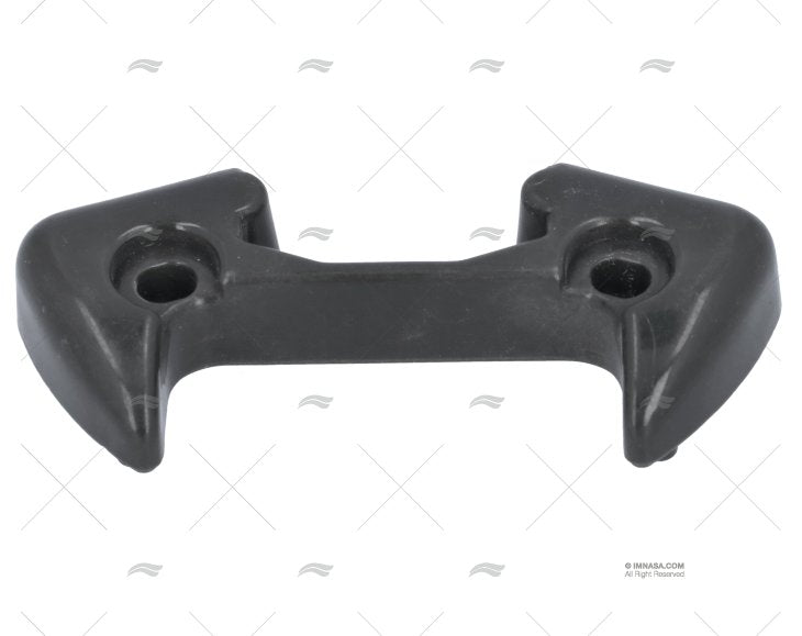 LEWMAR auto part