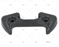 LEWMAR auto part