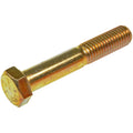 SCRWCP GR8 1/213X3