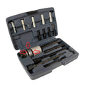 LISLE auto part