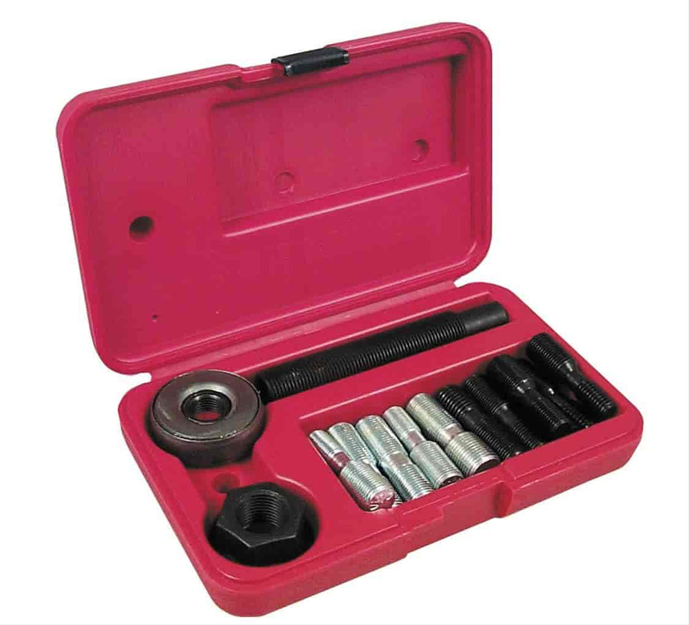 LISLE auto part