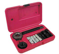 BRNG