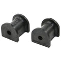 MOOG 04-09 Kia Spectra Rear To Frame Sway Bar Bushing