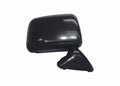 8995 TOYOTA PICKUP (DOOR MOUNT) MANUAL RH