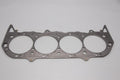 Cometic Mazda BP-4W Turbo - BP-ZE .060in HTS Exhaust Manifold Gasket