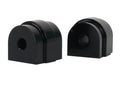 REAR SWAYBAR BUSHING KIT(13MM)FITS BMW 335I 0711