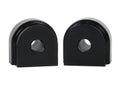 REAR SWAYBAR BUSHING KIT(13MM)FITS BMW 335I 0711