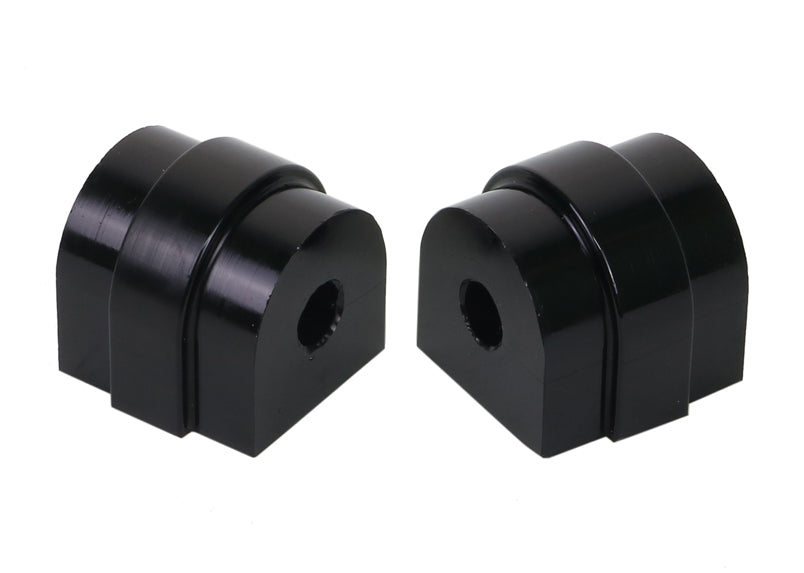 REAR SWAYBAR BUSHING KIT(13MM)FITS BMW 335I 0711