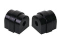 REAR SWAYBAR BUSHING KIT(13MM)FITS BMW 335I 0711