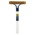 SPRAY & WASH SQUEEGEE PDQ 12PK