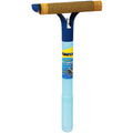 SPRAY & WASH SQUEEGEE PDQ 12PK