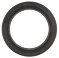 MAHLE Original Dodge Challenger 79-78 Timing Cover Seal