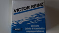 MAHLE Original Dodge Challenger 79-78 Timing Cover Seal