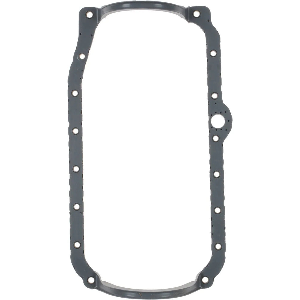 Engine Timing Cover Gasket Set - 15-10255-01