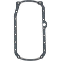 Engine Timing Cover Gasket Set - 15-10255-01