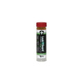 CPS PRODUCTS auto part detail