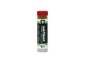 LEAKGUARD ONESHOT AC SUPPLEMENT WI