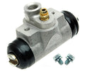 WHEEL CYLINDER