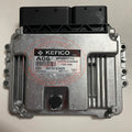 DISTRIBUTOR CAP