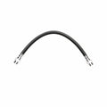 DFC 94-97 Ford Aspire Rear-R Brake Hose