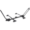 INNO RACKS hardware kit