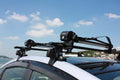 LONG BOLT KIT FOR SURF/SNOW