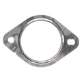 FORD (2.0L) DOHC 16v 4 cyl ECOBOOST VIN 9. (15-18). CATALYTIC CONVERTER TO