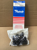 BRAKE HARDWARE
