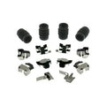 BRAKE HARDWARE