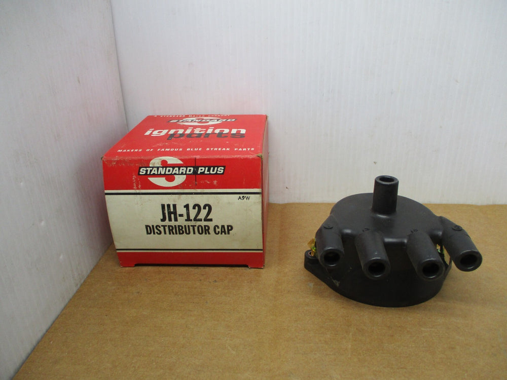 STANDARD IGN auto part
