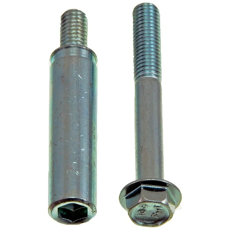 DISC BRK GUIDE BOLT