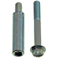 DISC BRK GUIDE BOLT